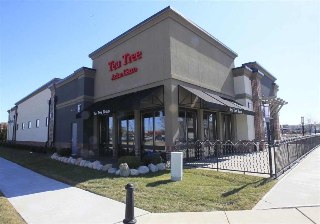 Tea-Tree-bistro